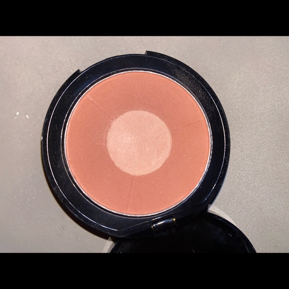 Dimitri James Blush - Picture 6 of 8